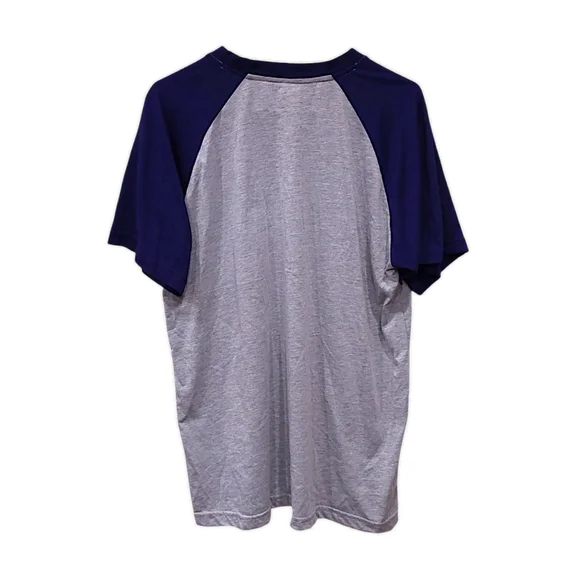 Teen Wolf Loot Crate Exclusive Tee - Picture 5 of 5